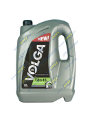 Масло трансмиссионное Нигрол ТЭп-15В (GL-2) (10л) Масло трансмиссионное Нигрол ТЭп-15В (GL-2) (10л)